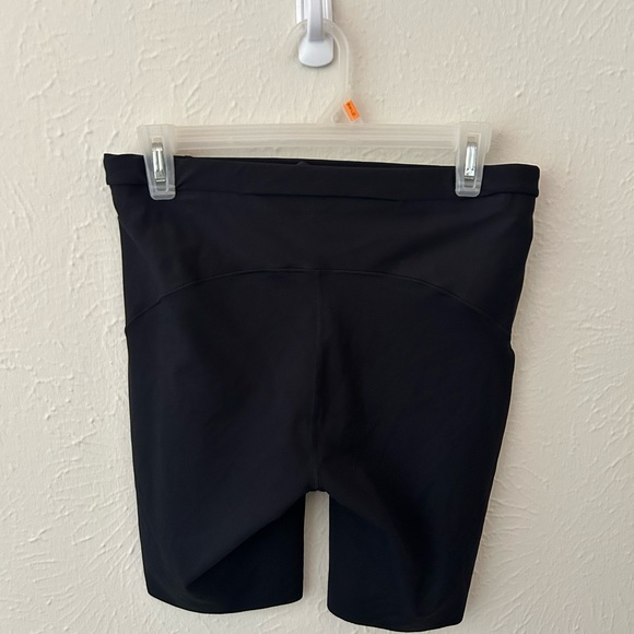 Lululemon Biker Shorts - Picture 3 of 3